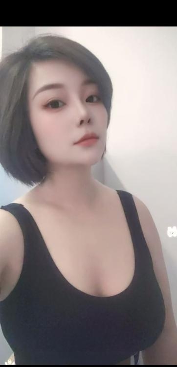 龙华大波浅浅