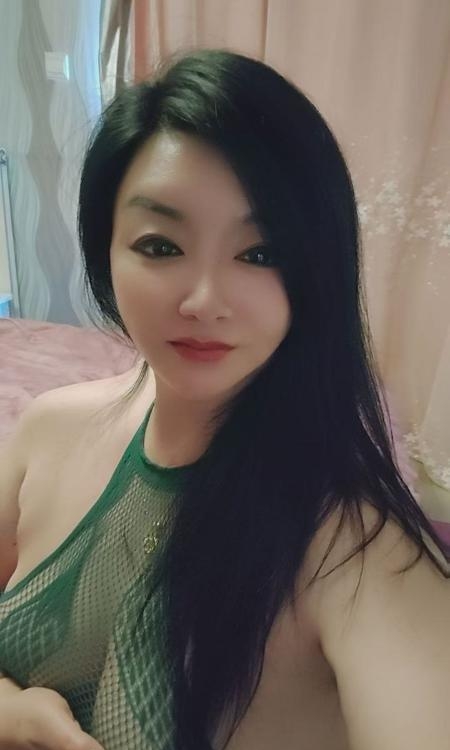 情趣服务熟女