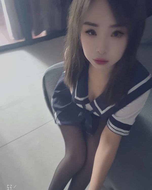 吴江少妇小瑾