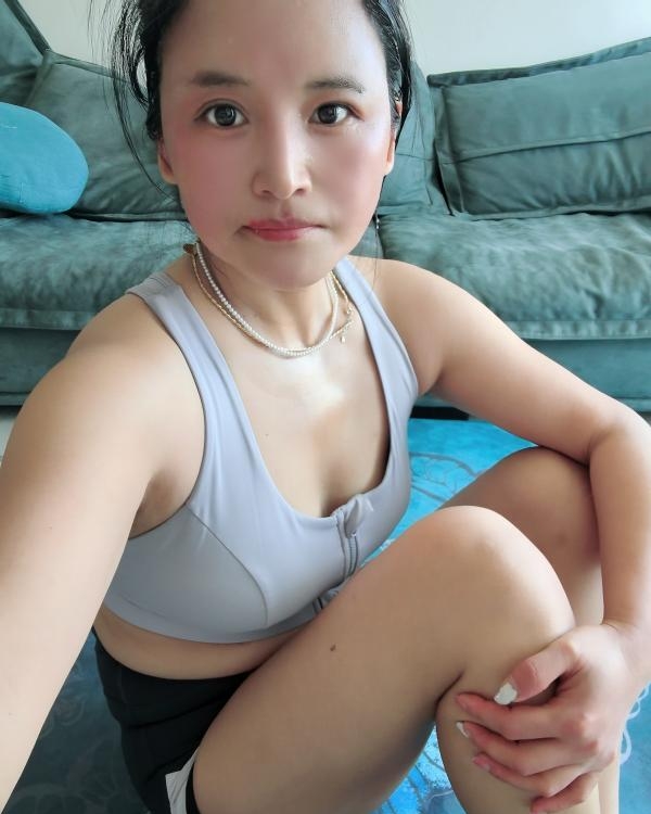 钟楼老板娘