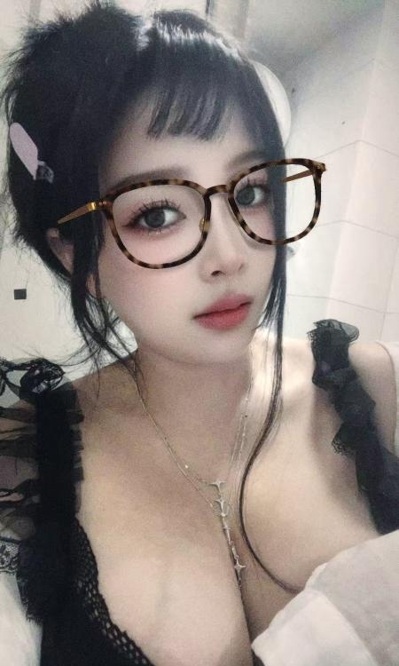 武汉波霸小姐姐