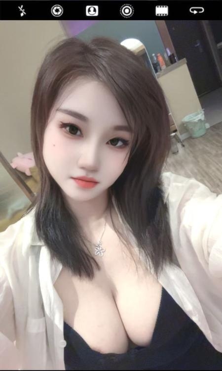 东莞大朗服务