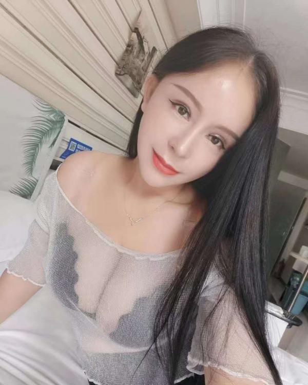 大少妇阮阮