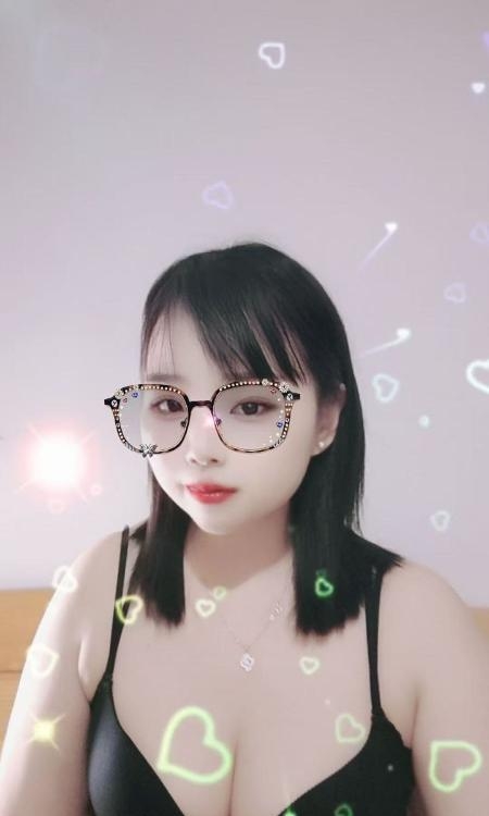 丰满泻火少妇