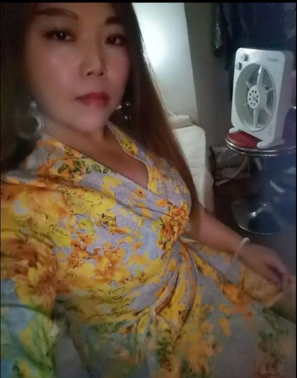 丰乳肥臀熟女