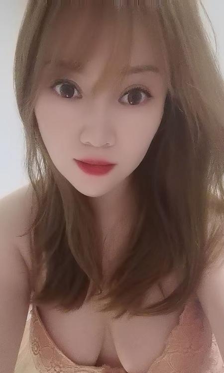 江宁气泡泡