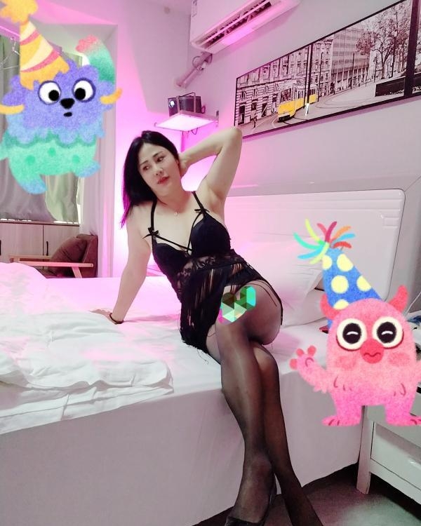 昆山个人少妇