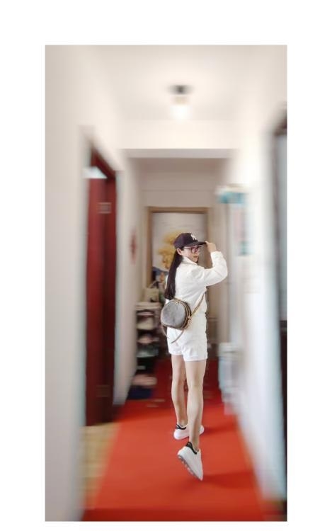 口活一绝肥臀少妇