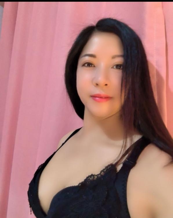 桥北泄火熟女