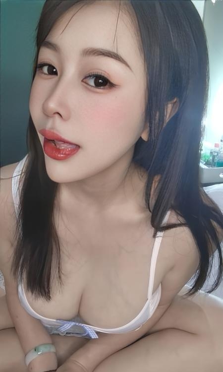 包河D杯巨乳少妇