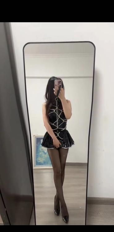 南阳服务