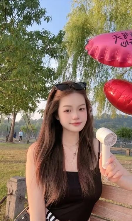 二刷体验小不点