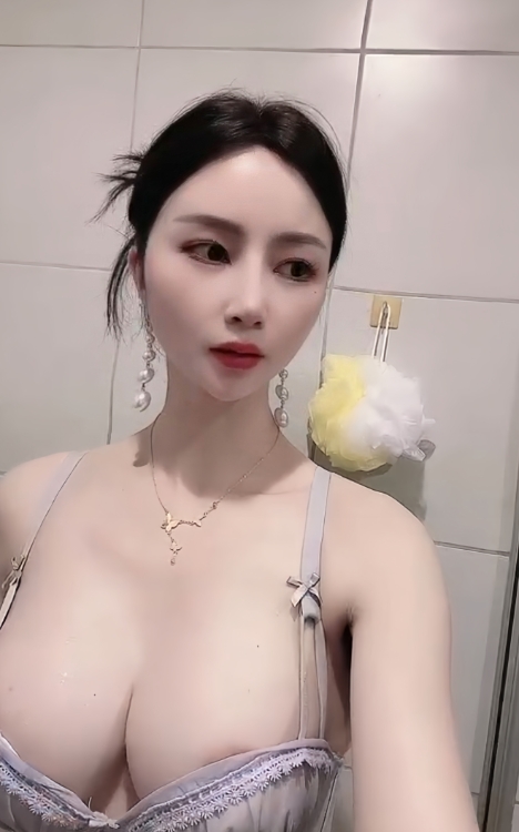 大战菲奶