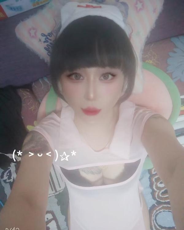 侧入后入少妇