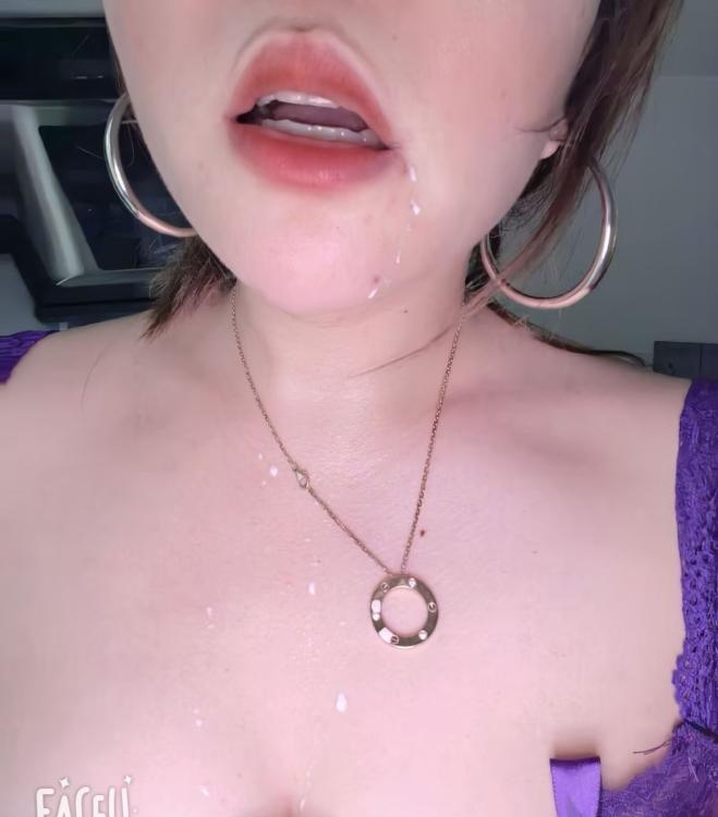 大奶风骚妞妞