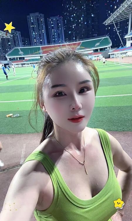 江宁再约小姐姐