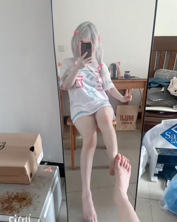 南京建邺区小苹果