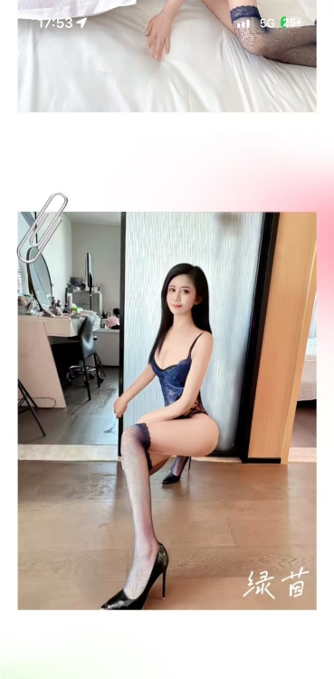 东门丽丽老师