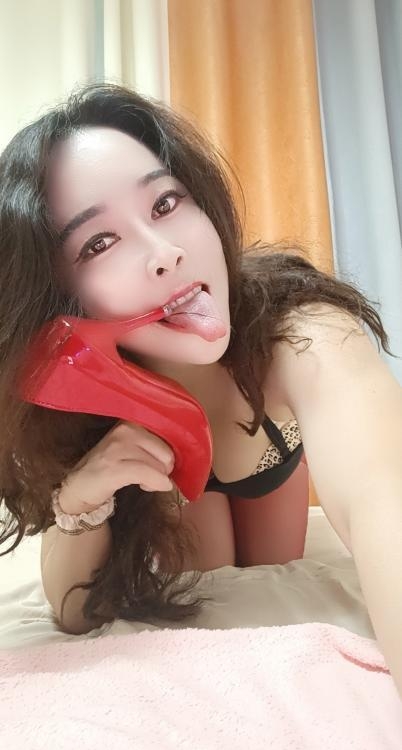 南稍门风骚柔情