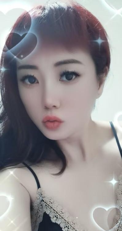 医学院附近性价比