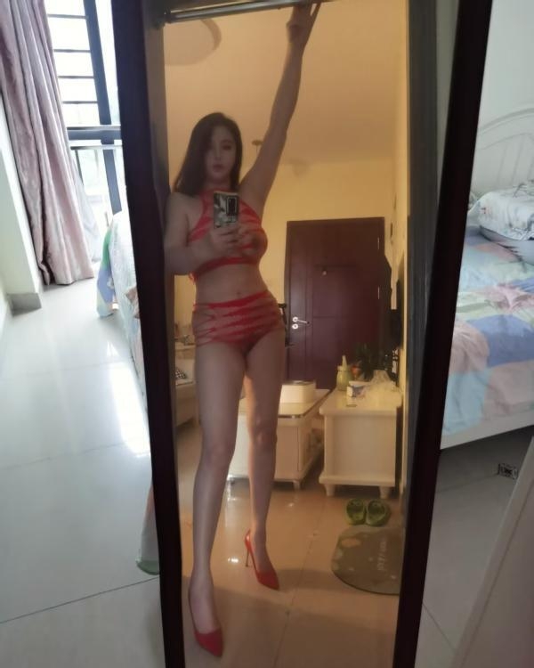 罗湖E杯巨乳小骚妇