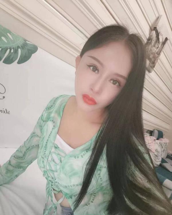大少妇阮阮