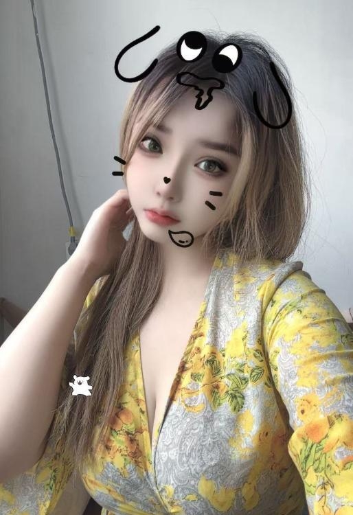 大连程宝宝