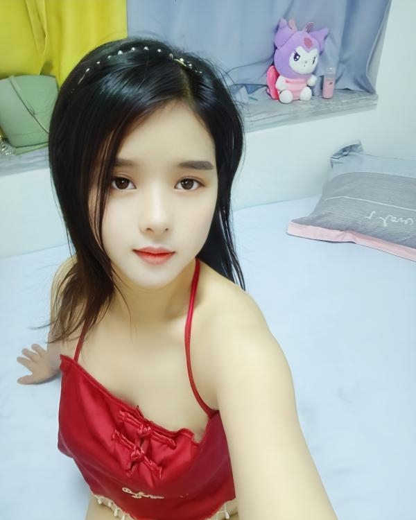 姑苏娇小少妇艳子