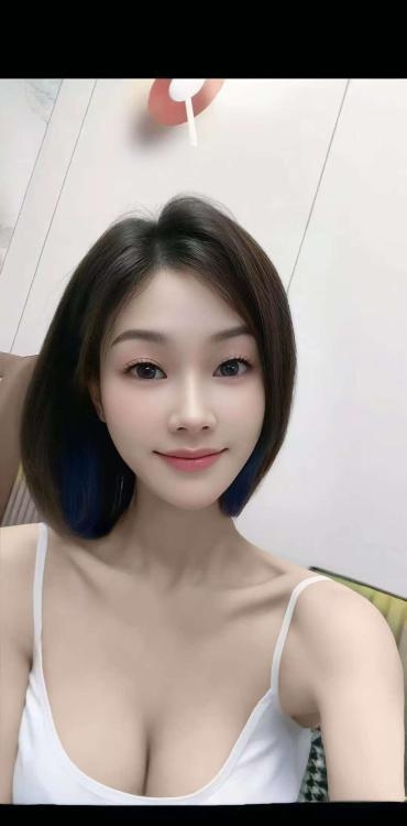 颜值凤楼