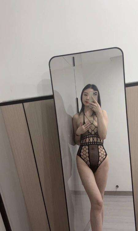 不露点的诱惑
