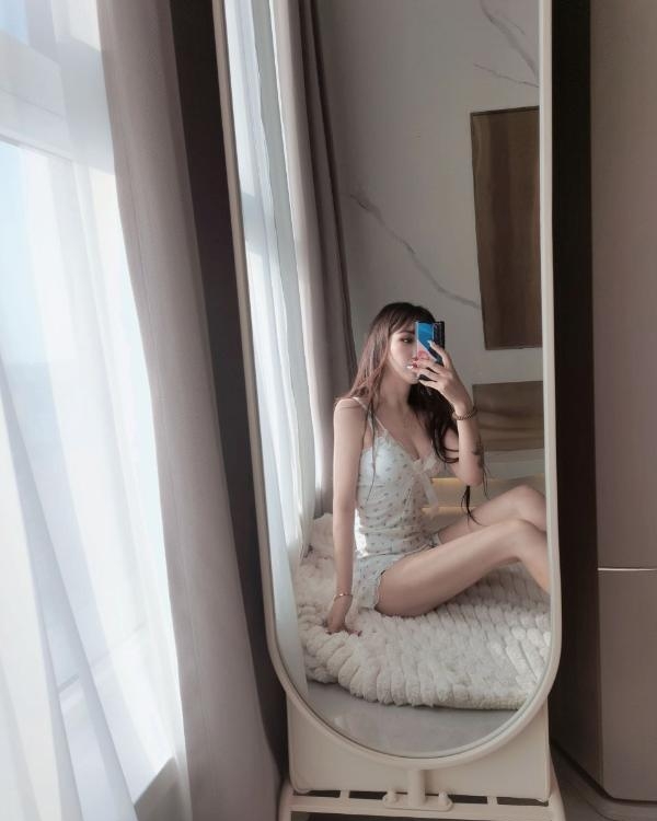 姑苏长腿御姐潇潇