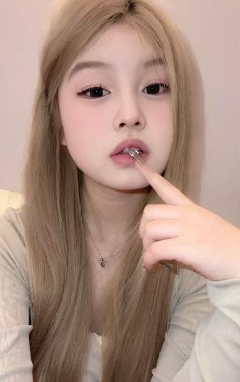 南昌蛋蛋后小嫩妹