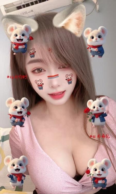汉口罗罗