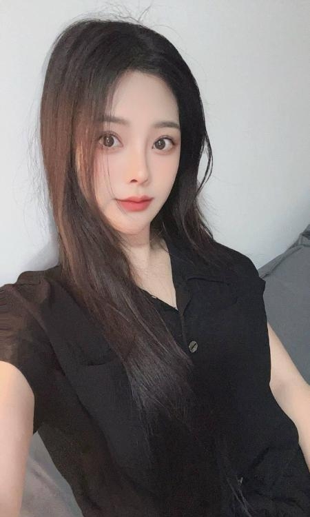 石竭琪琪