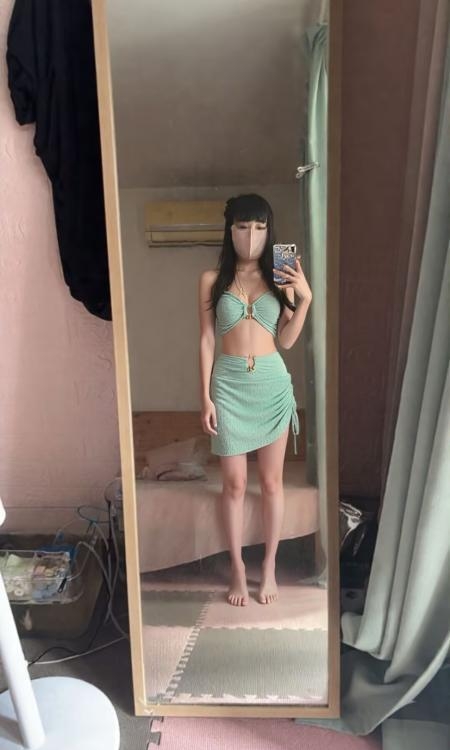 瑶海轩轩服务系