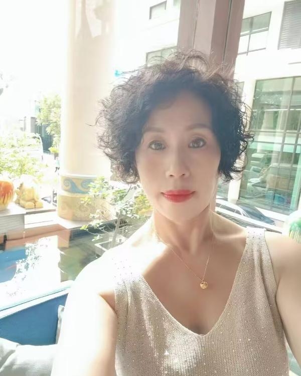 大连泄火熟妇