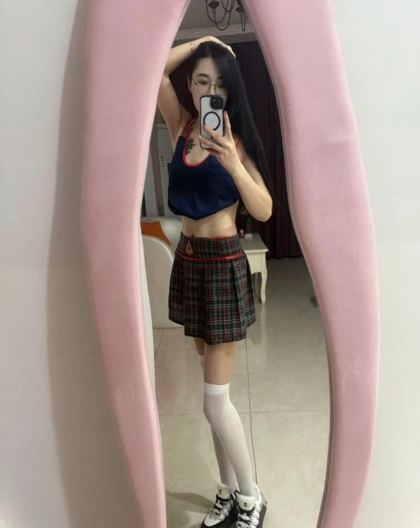 多米水床