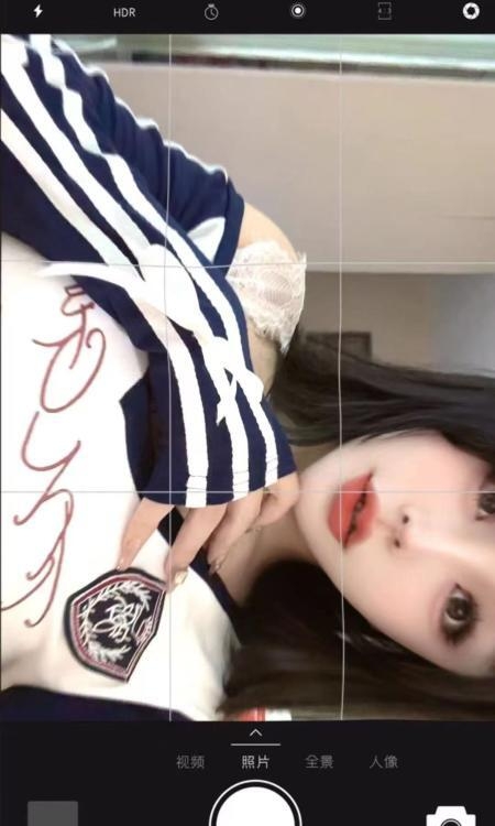 最最爱的菲儿