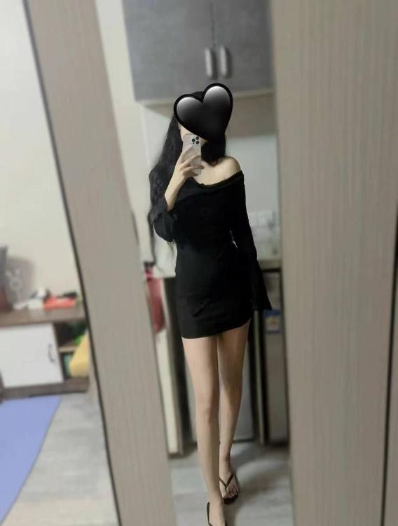 玄子女王索精