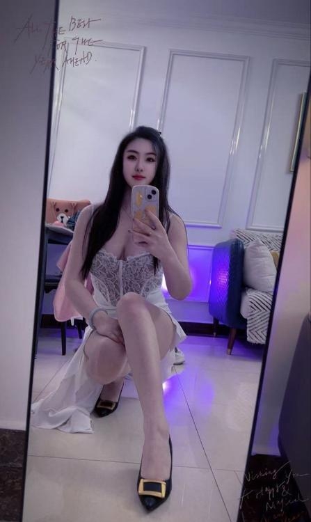 浦东高挑大长腿欣怡