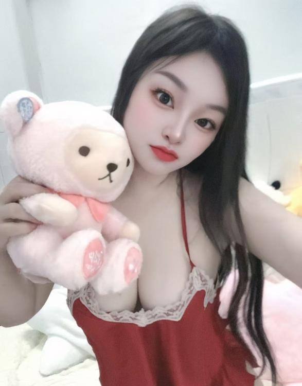 宝安E奶菲儿