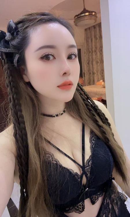 武汉毒龙骚妇