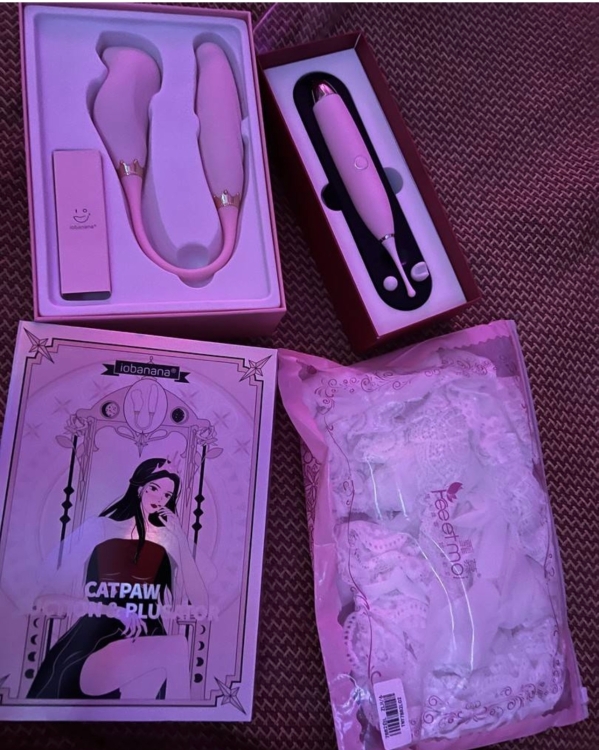 汉口女神姐姐