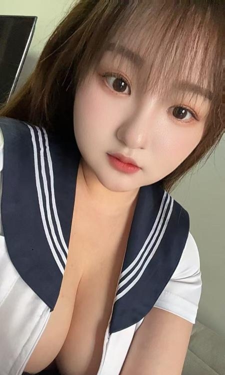 毒龙女神