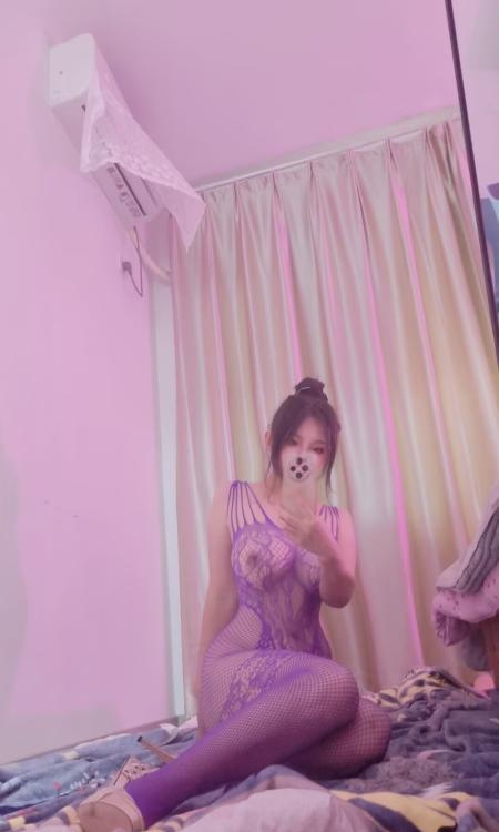 常州丰乳肥臀熟女