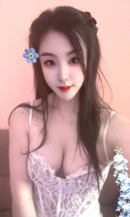 浦东高挑大长腿欣怡