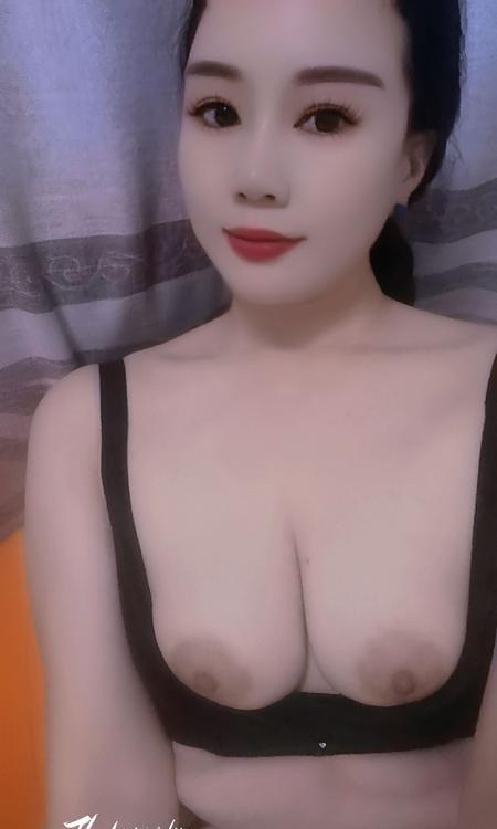 温州美少妇小微