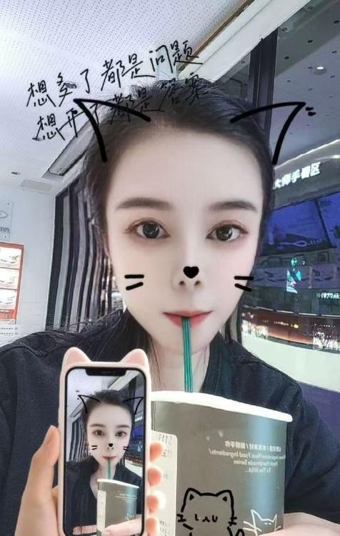 盐城黑丝吞精骚妇