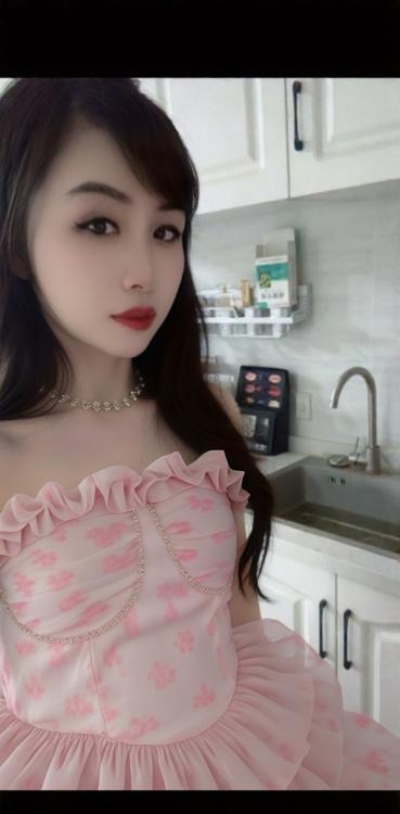 大学城乔乔