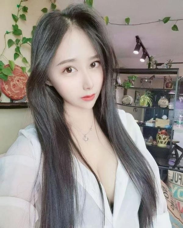 七里河周周